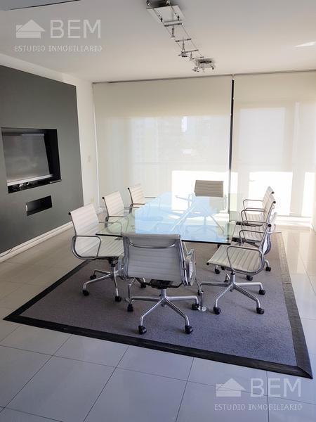 Foto de Alquiler - Departamento Apto Profesional - Cabildo y Olleros - Seg 24hs, imagen 1
