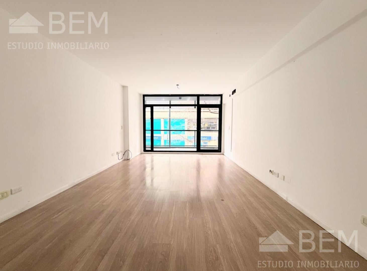 Foto de Alquiler - Departamento Apto Profesional - Cabildo y Olleros - Seg 24hs, imagen 3