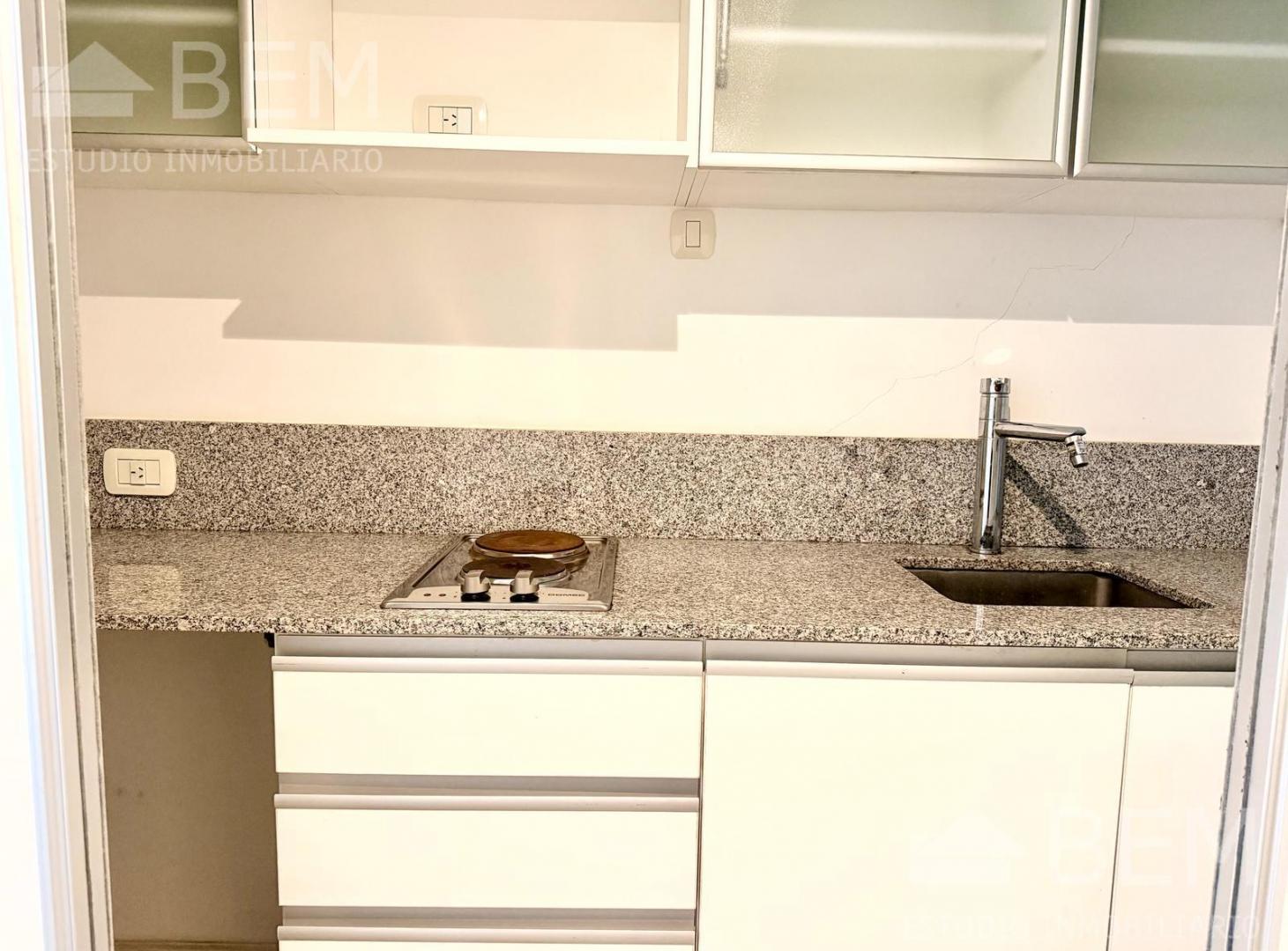 Foto de Alquiler - Departamento Apto Profesional - Cabildo y Olleros - Seg 24hs, imagen 4