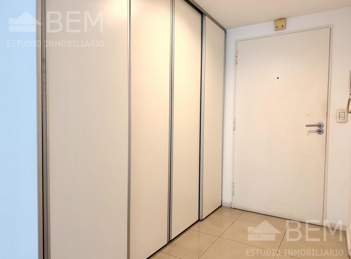 Foto de Oficina en Alquiler - Cabildo y Olleros - Seguridad 24hs, imagen 1