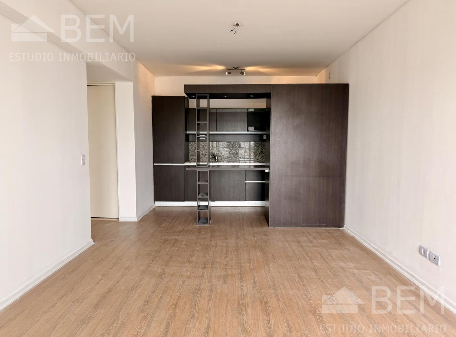 Foto de Departamento de 2 ambientesen Alquiler Torre Quartier Boulevard, imagen 2