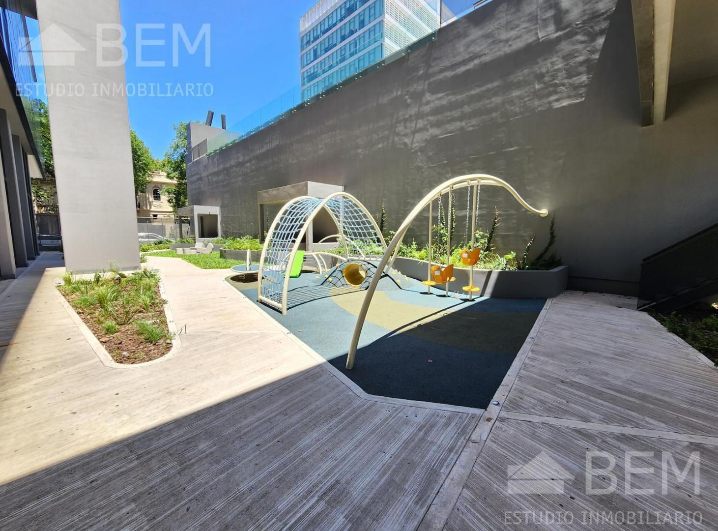 Foto de Departamento en Alquiler de 3 Dormitorios , 3 Cocheras, Full Amenities, imagen 4