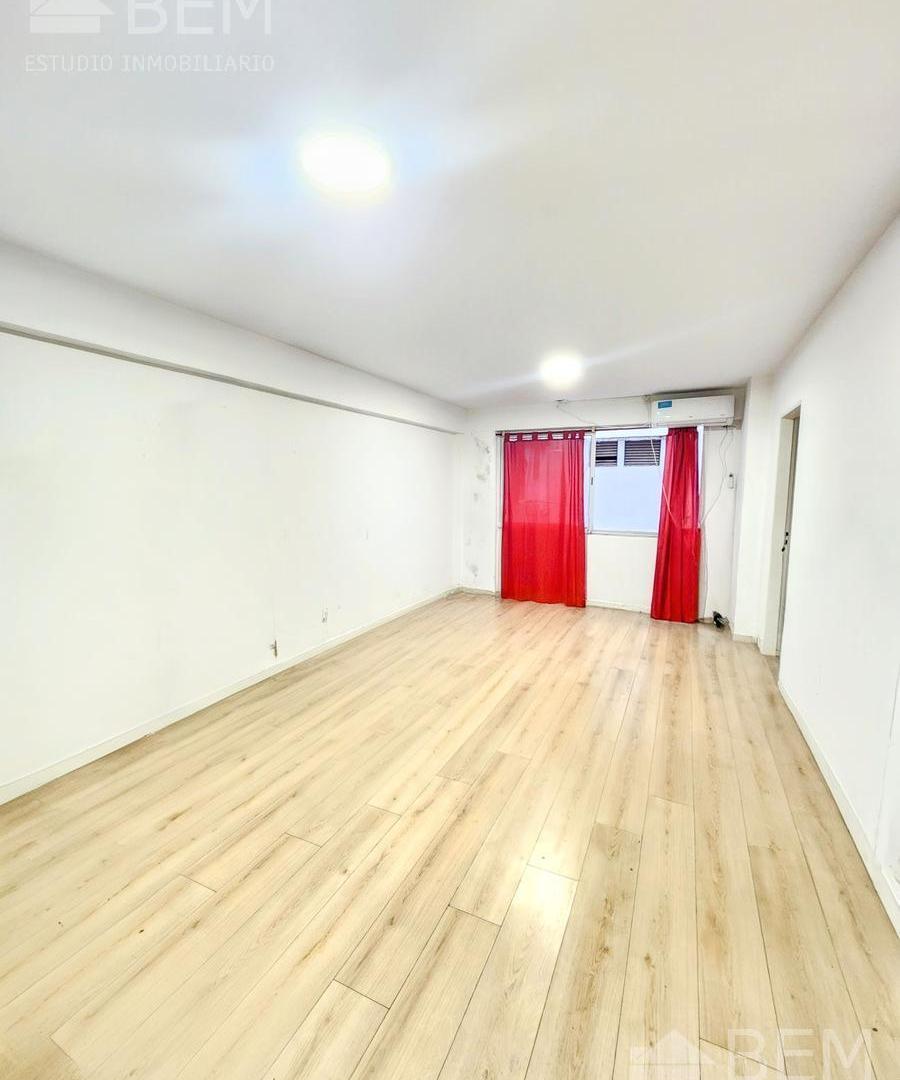 Foto de Departamento Monoambiente - Apto Profesional, imagen 1