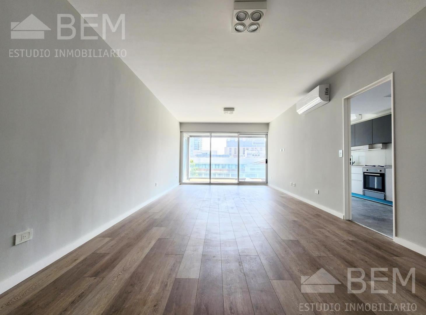 Foto de Exclusivo Departamento de 3 Dormitorios en Torre Bella! Cochera, imagen 3