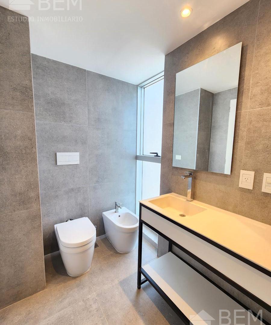Foto de Exclusivo Departamento de 3 Dormitorios en Torre Bella! Cochera, imagen 5