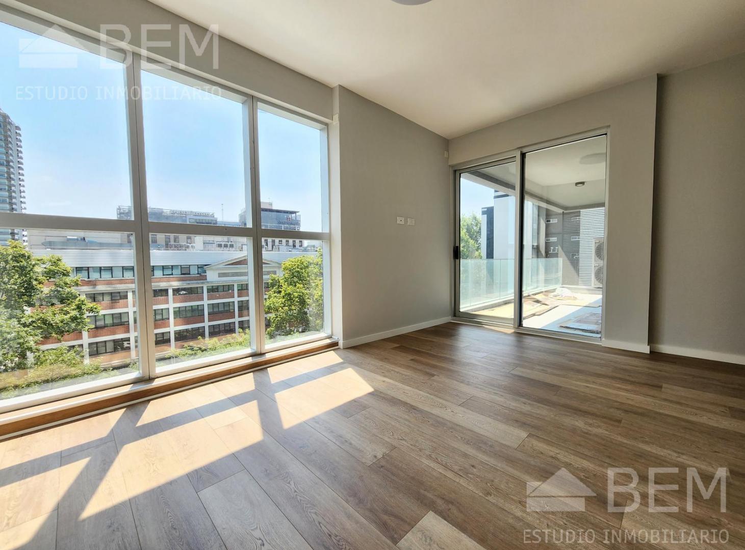 Foto de Exclusivo Departamento de 3 Dormitorios en Torre Bella! Cochera, imagen 2
