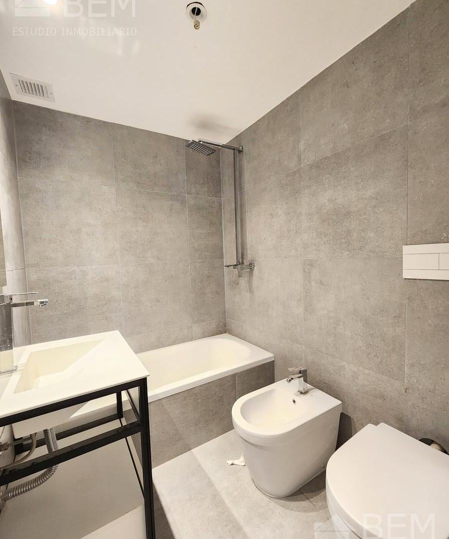 Foto de Exclusivo Departamento de 3 Dormitorios en Torre Bella! Cochera, imagen 4