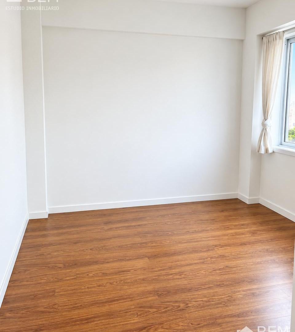 Foto de 2 AMBIENTES EN ALQUILER CON BALCÓN – CABALLITO, imagen 5