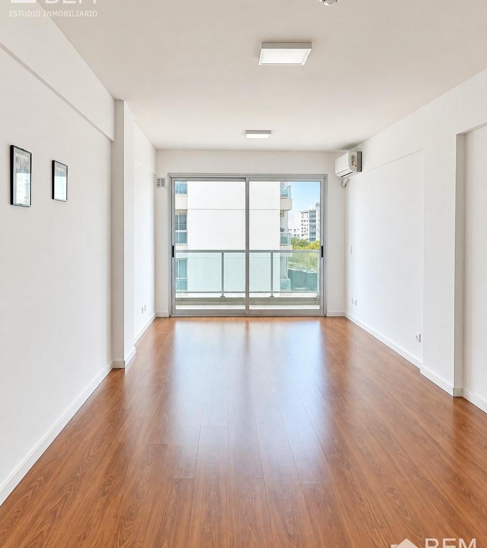 Foto de 2 AMBIENTES EN ALQUILER CON BALCÓN – CABALLITO, imagen 3
