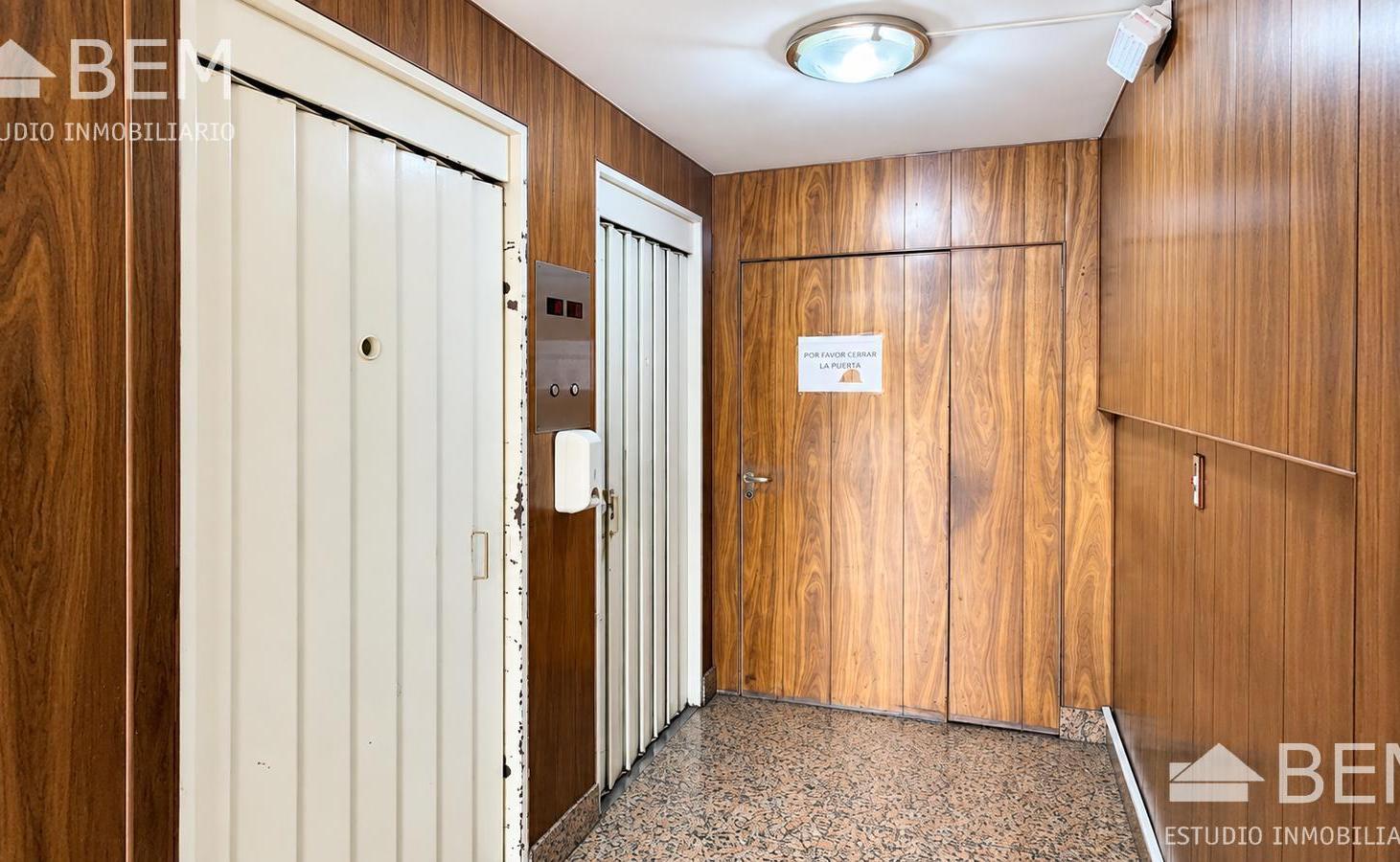 Foto de Departamento Monoambiente - Apto Profesional, imagen 3