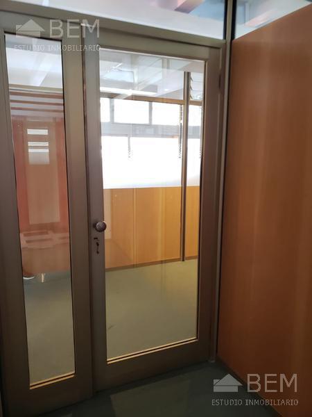 Foto de Oficina en Alquiler a metros del Obelisco - Microcentro, imagen 4