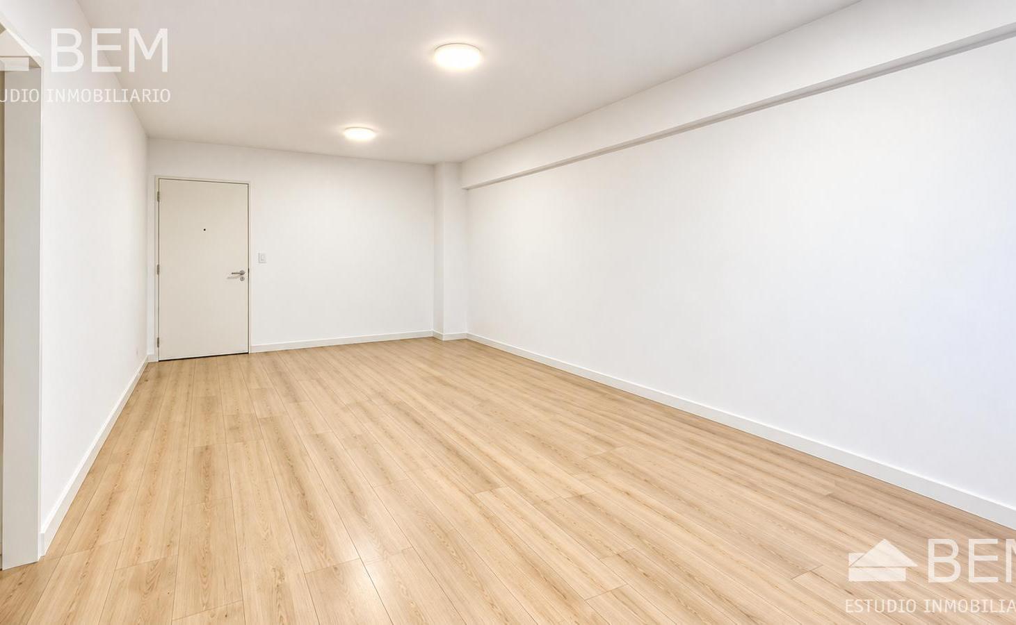 Foto de Departamento Monoambiente - Apto Profesional, imagen 3