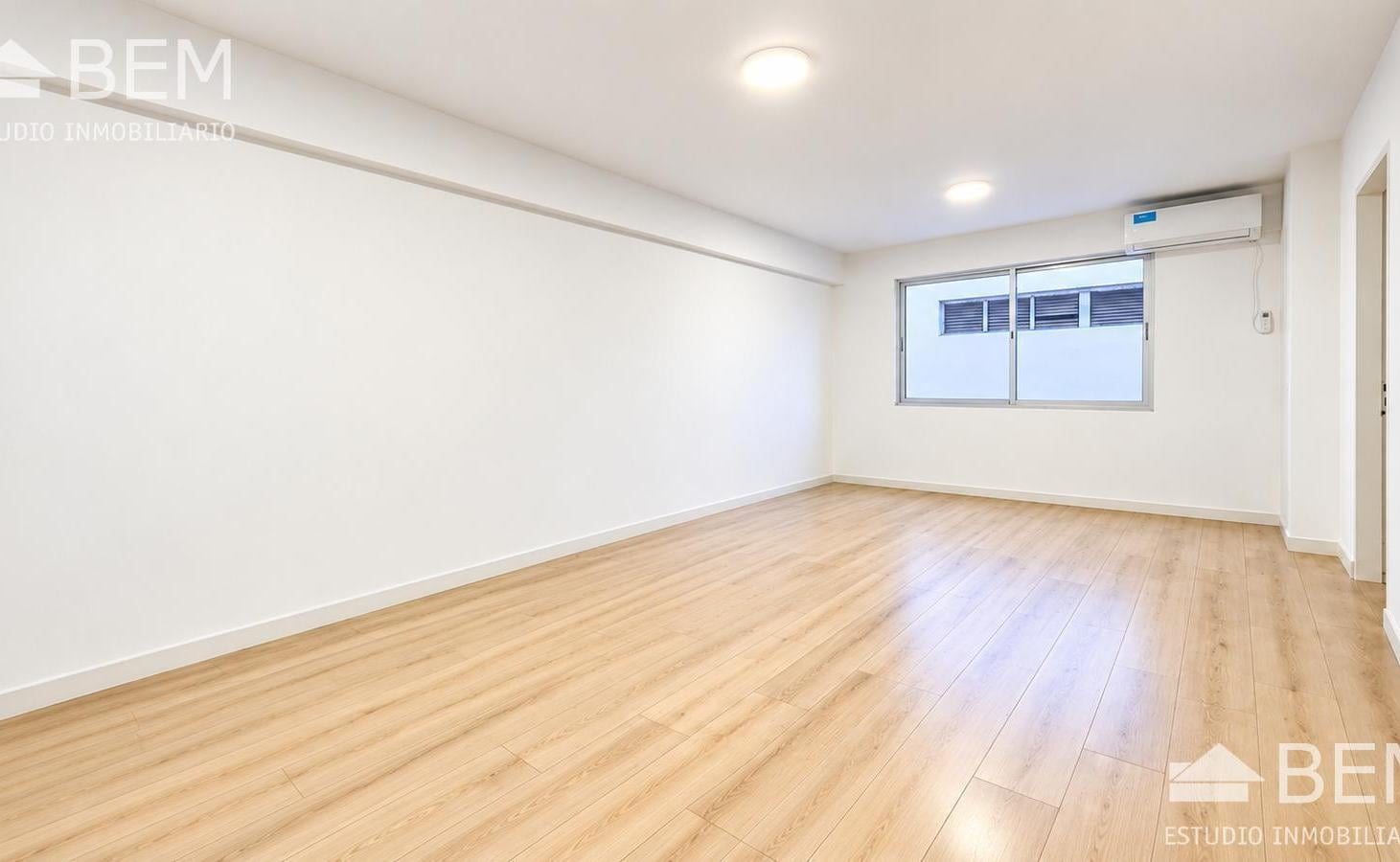 Foto de Departamento Monoambiente - Apto Profesional, imagen 2