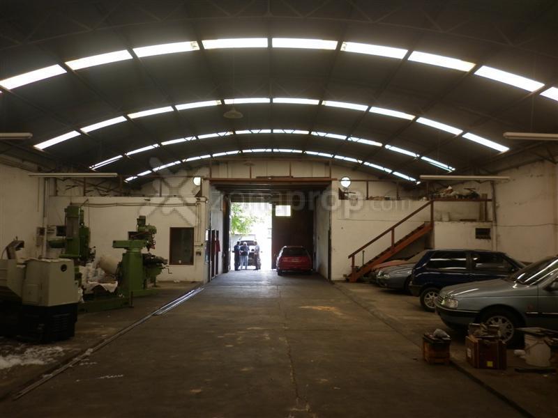 Imagen de la propiedad