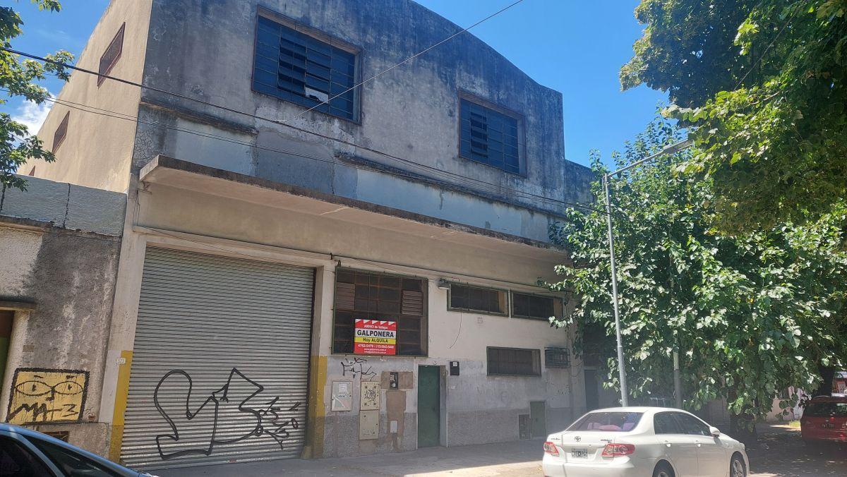 Imagen de la propiedad