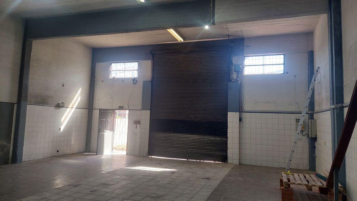 Foto de Hermoso Deposito con 2 cámaras frigorificas, imagen 1