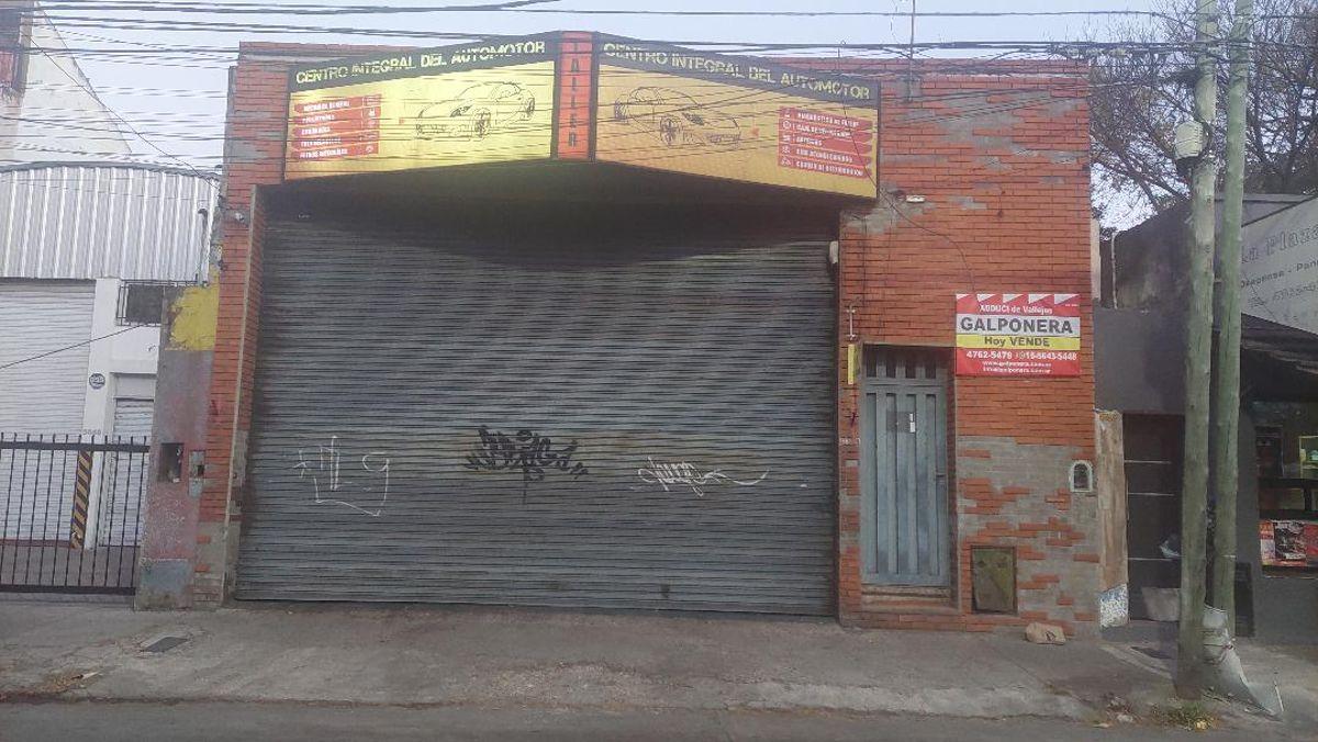 Imagen de la propiedad