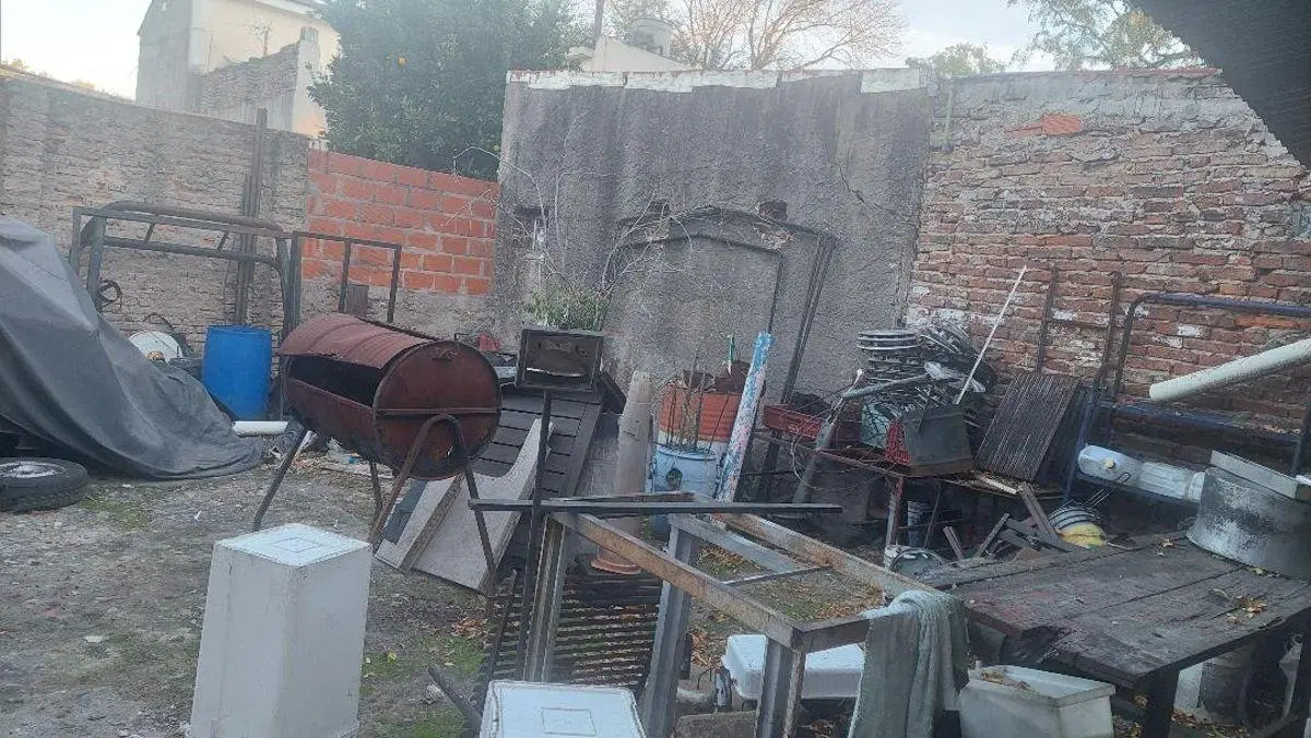 Sobre Avenida "Con Facilidades" 7