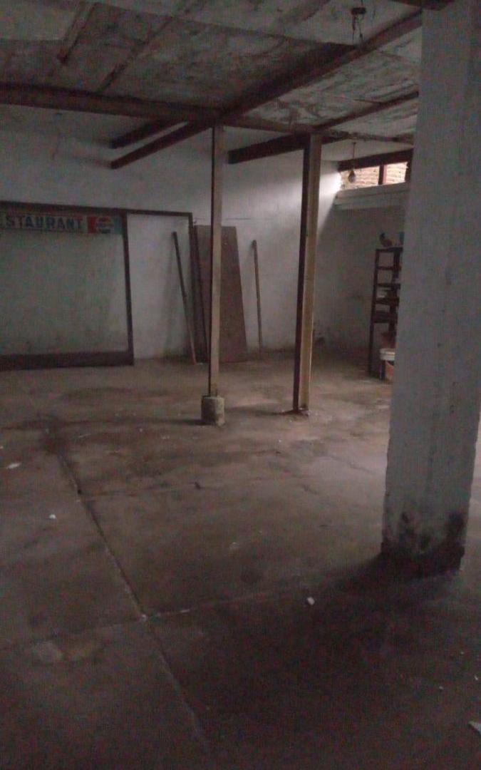 Foto de Zona Industrial, imagen 2