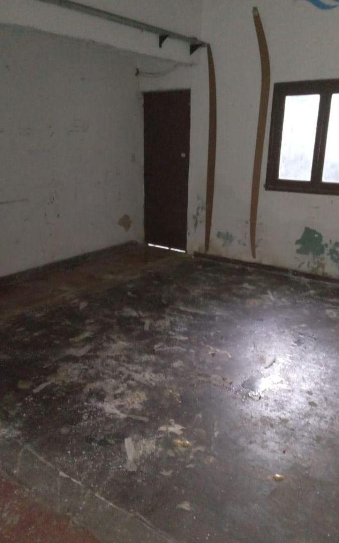 Foto de ZONA INDUSTRIAL, imagen 3
