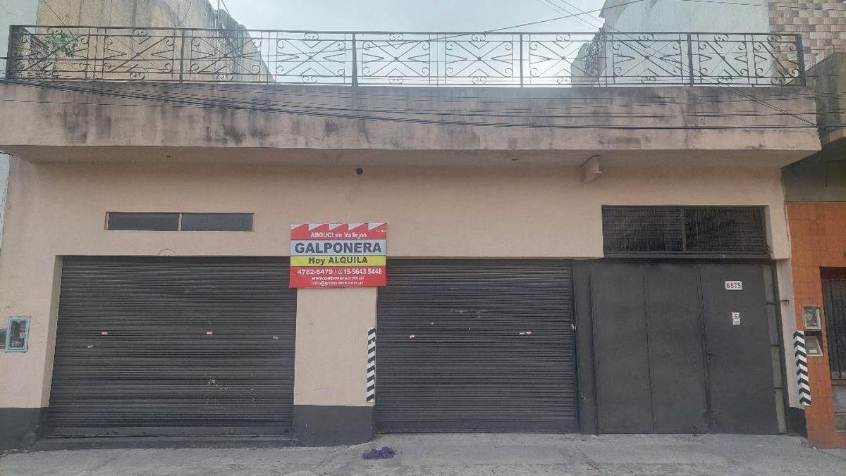 Imagen de la propiedad