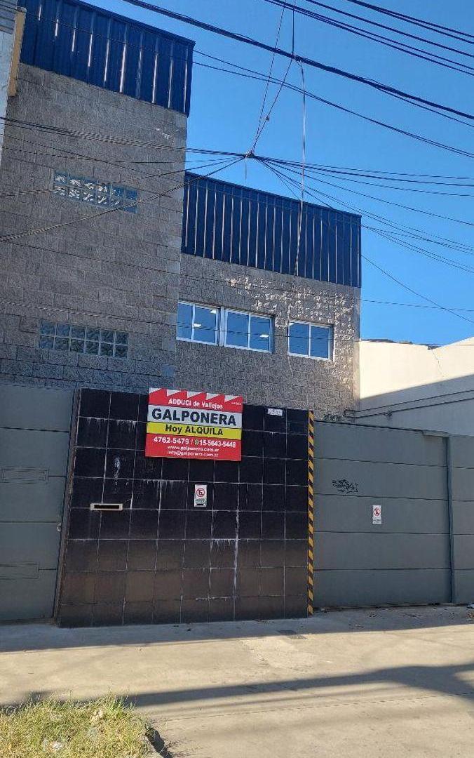 SOLO PARA EXIGENTES