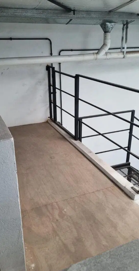 SOLO PARA EXIGENTES 4
