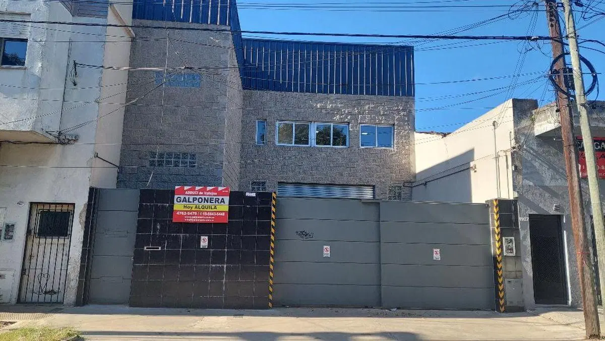 SOLO PARA EXIGENTES 1