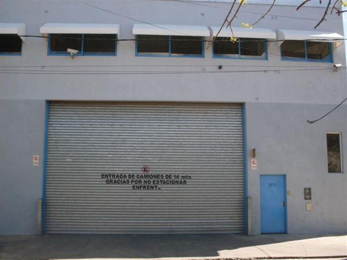 SOLO PARA EXIGENTES