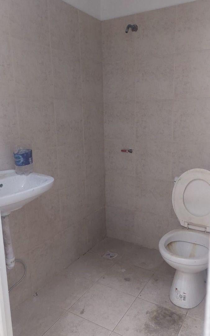 Foto de Alquilo Galpón 530 m2 en San Andrés, imagen 5