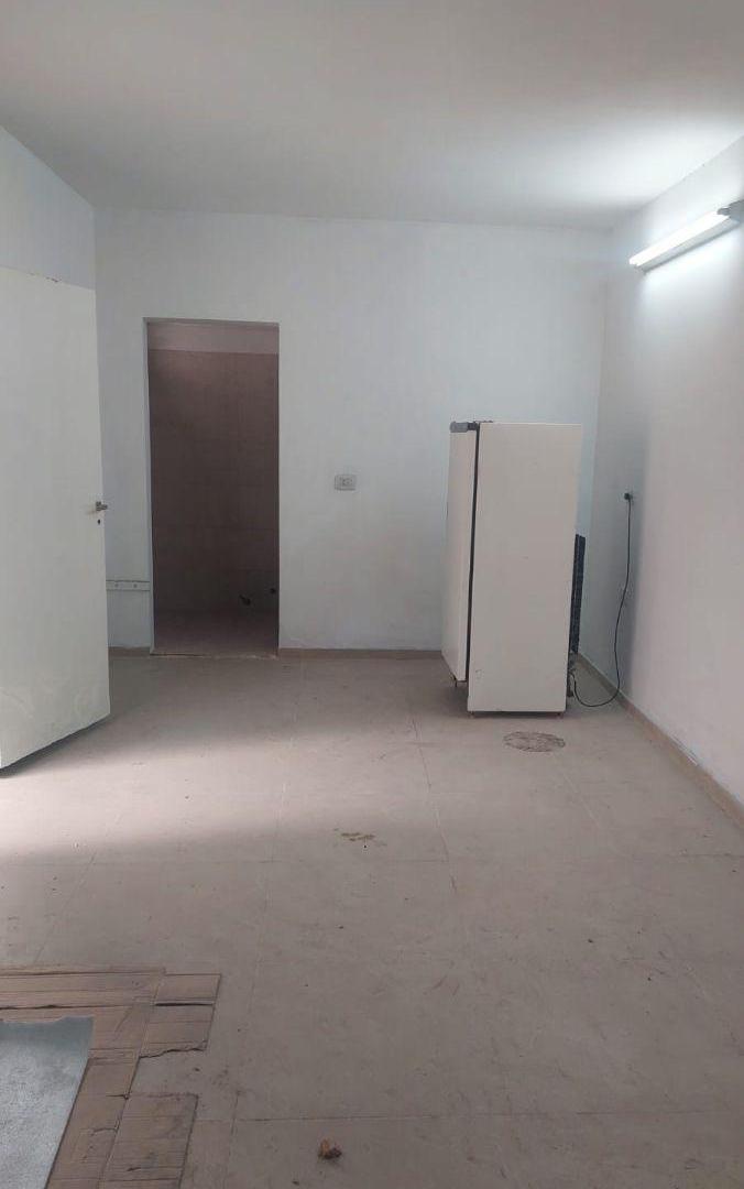 Foto de ALQUILO Galpón de 530 m2 en San Andrés, imagen 5