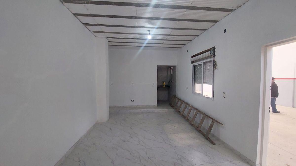 Foto de ALQUILO Galpón de 600 m2 en San Andrés, San Martin, imagen 3