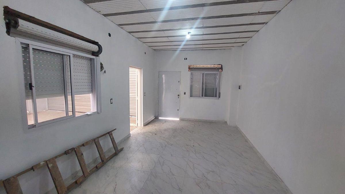 Foto de ALQUILO Galpón de 600 m2 en San Andrés, San Martin, imagen 2