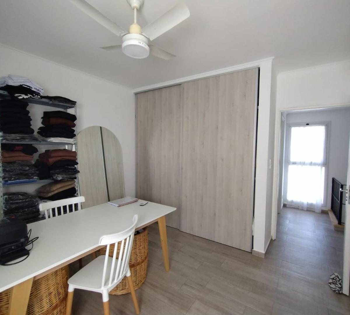 Casa en Venta Barrio El Sauce, Muñiz 1
