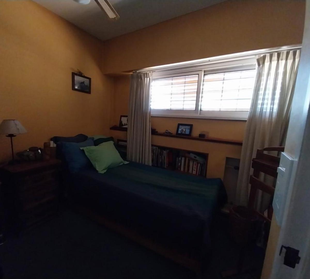 Casa en Venta San Miguel Barrio El Tato 4