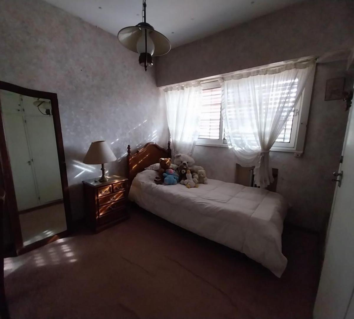 Casa en Venta San Miguel Barrio El Tato 2