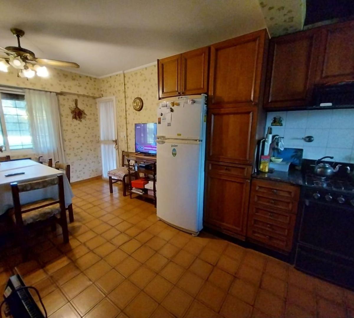 Casa en Venta San Miguel Barrio El Tato 1