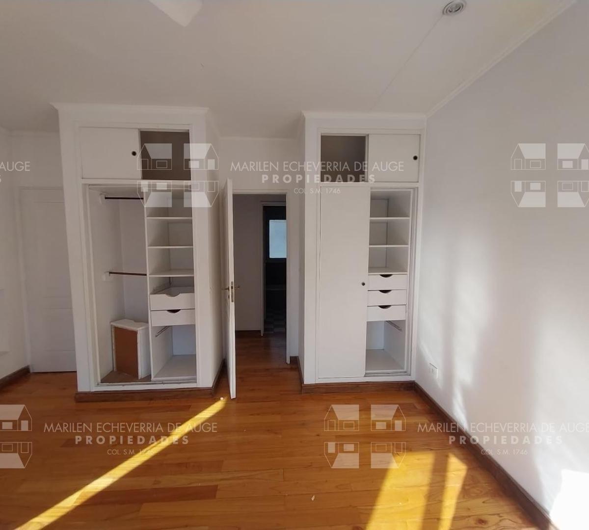 Casa en Venta Barrio Los Berros I 5