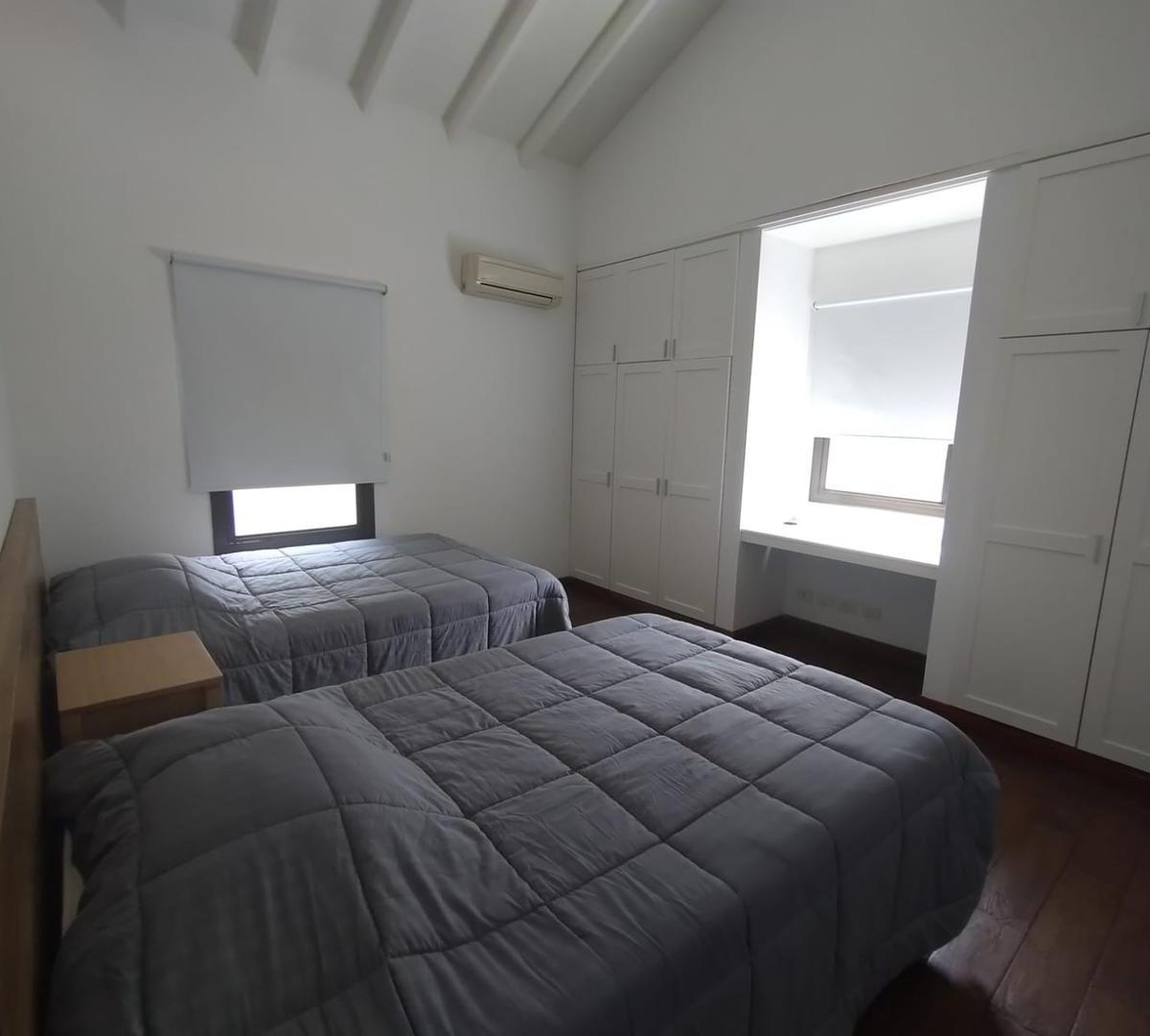 Foto de Casa En Venta Buenos Aires Golf, imagen 3
