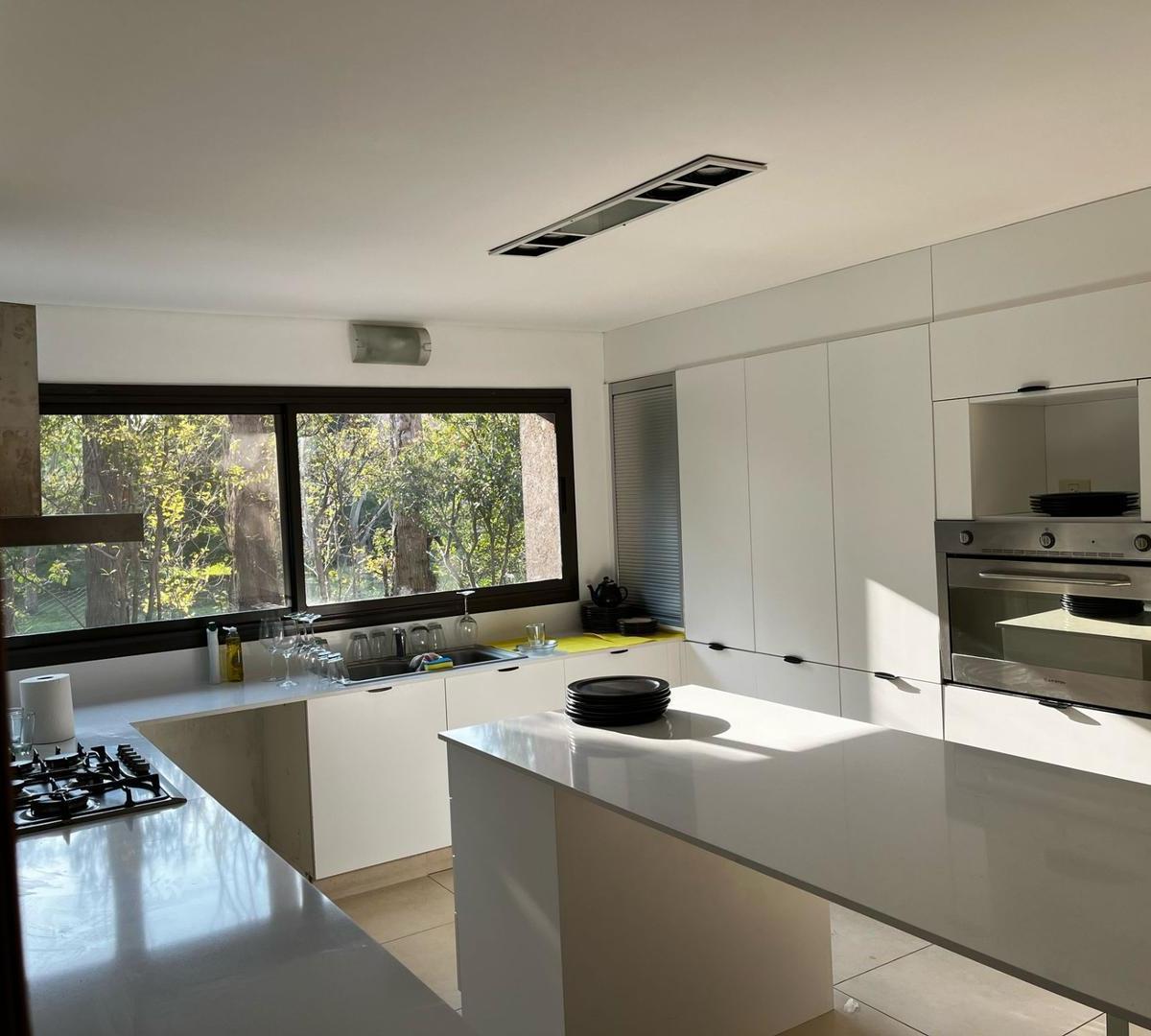 Foto de Casa En Venta Buenos Aires Golf, imagen 4