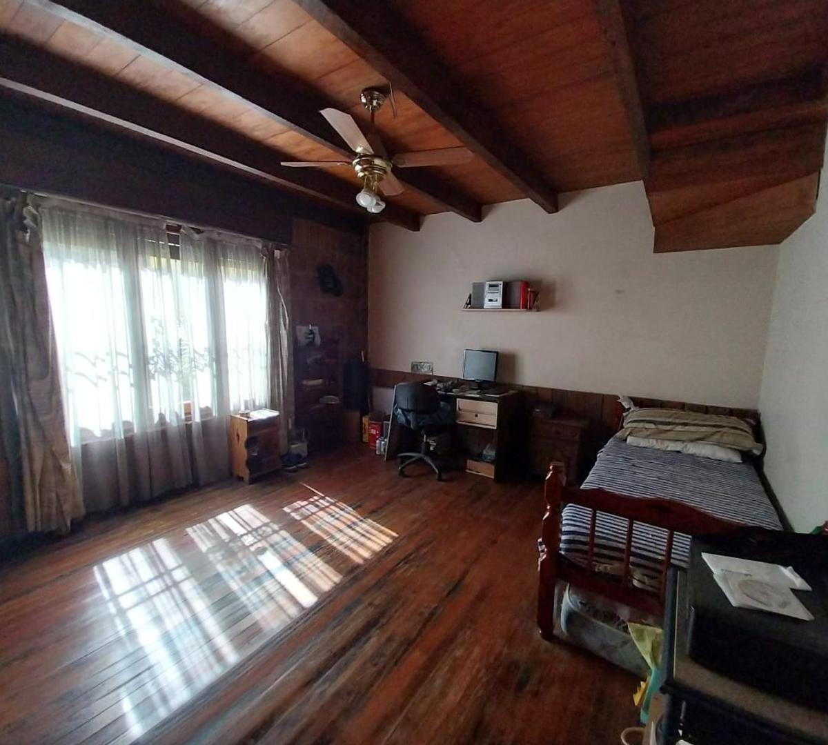Casa en Venta Bella Vista 1