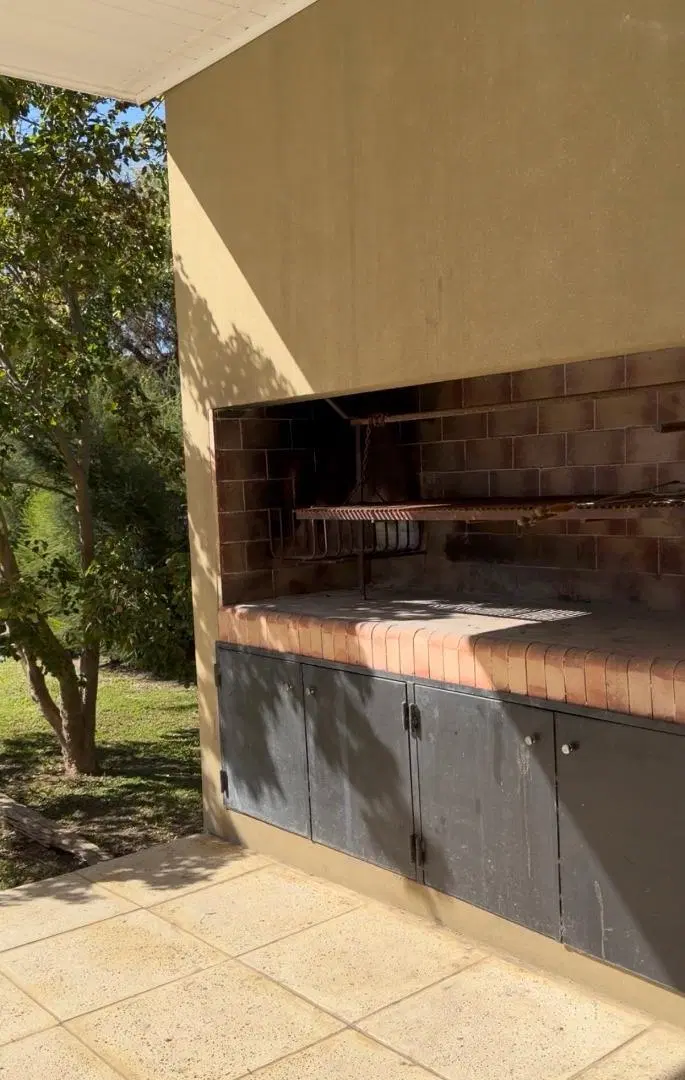 Casa en Venta en Bs As Village 3
