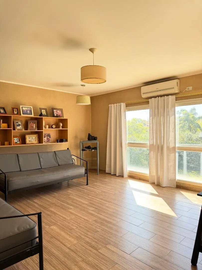 Casa en Venta en Bs As Village 4