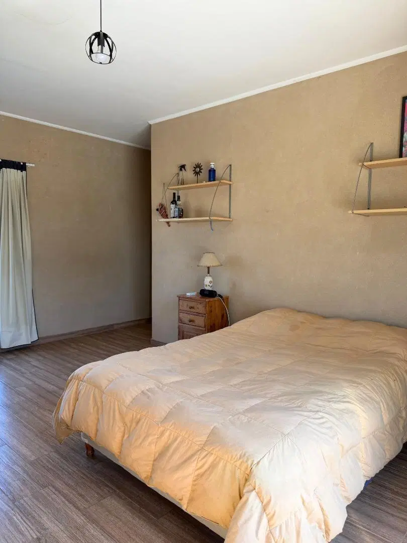 Casa en Venta en Bs As Village 1