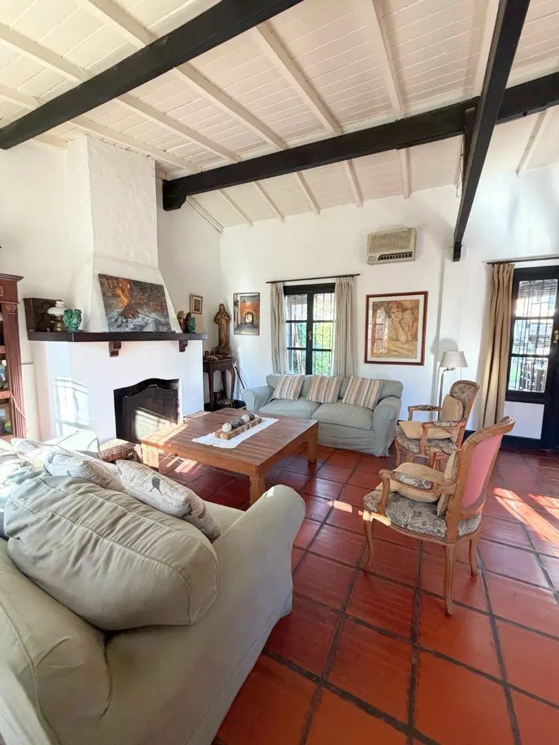 Casa en Venta Bella Vista 2
