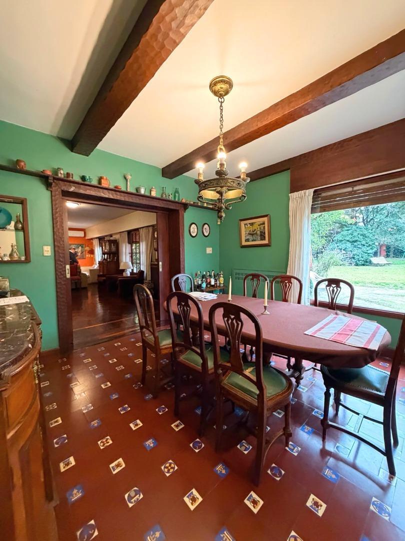 Foto de Casa en Venta en una planta Bella Vista, imagen 4