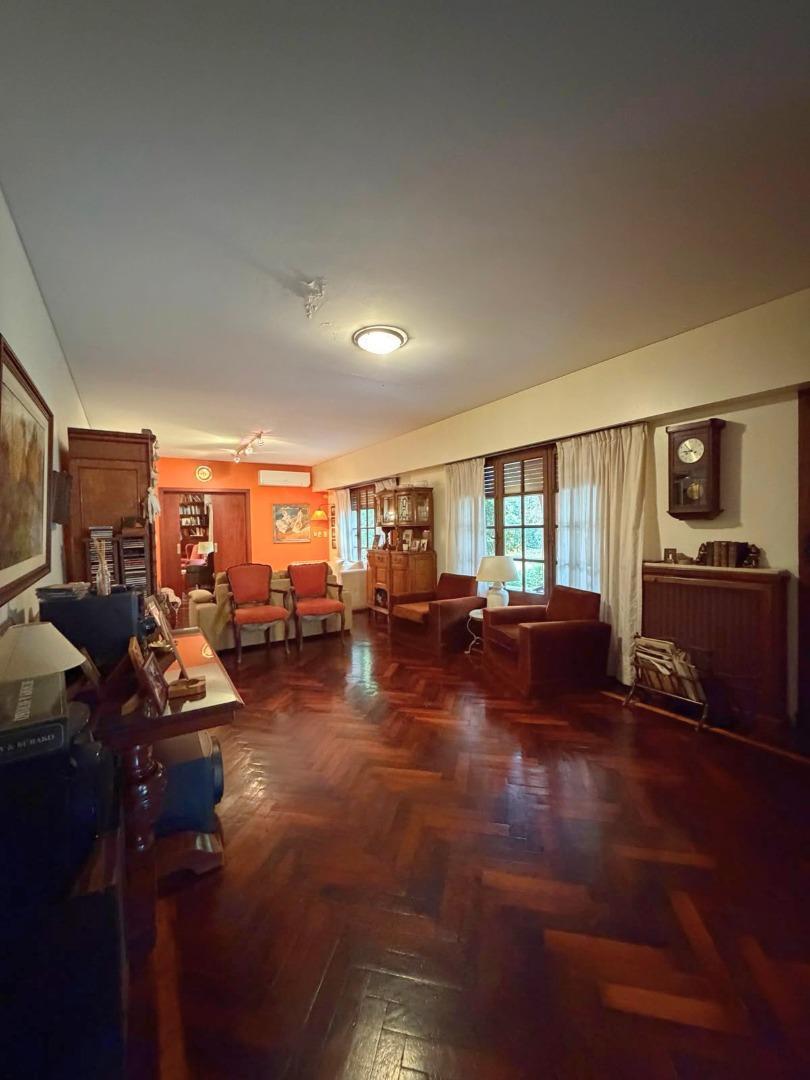 Foto de Casa en Venta en una planta Bella Vista, imagen 1