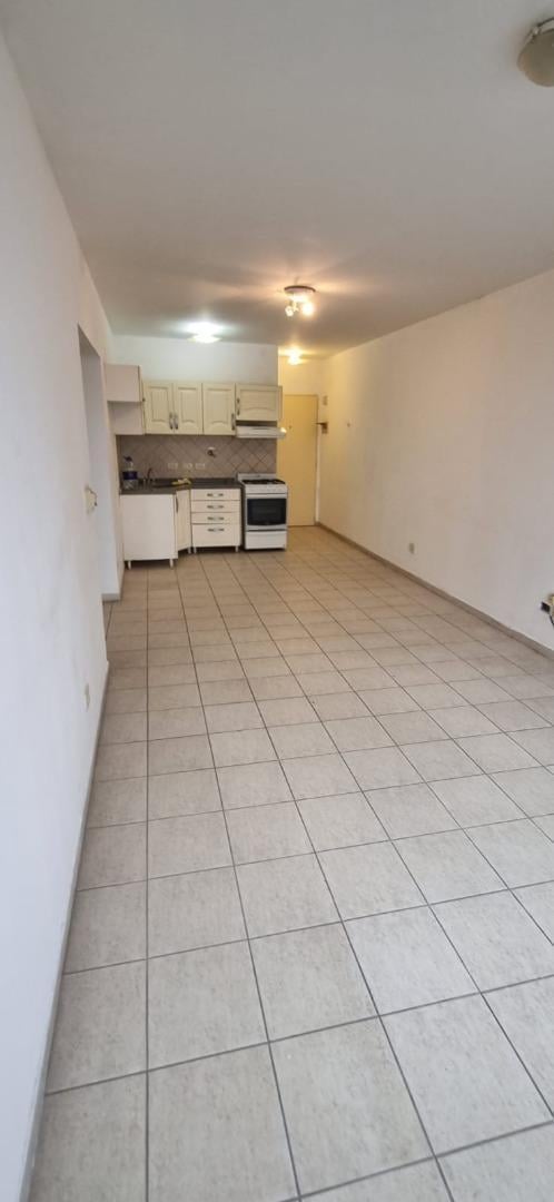 Departamento 2 ambientes en alquiler,  Muñiz