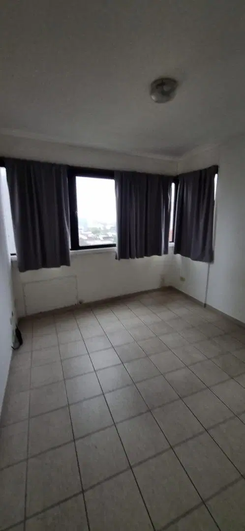 Departamento 2 ambientes en alquiler,  Muñiz 3