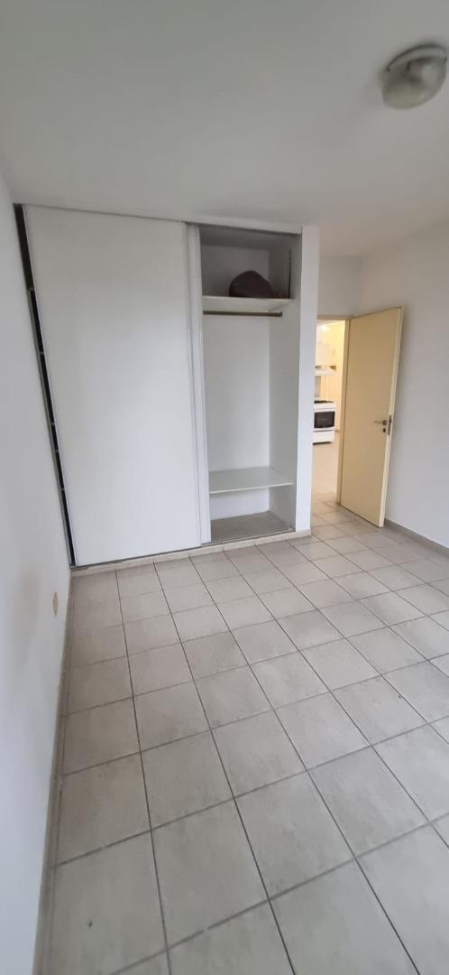 Foto de Departamento 2 ambientes en alquiler, Muñiz, imagen 2